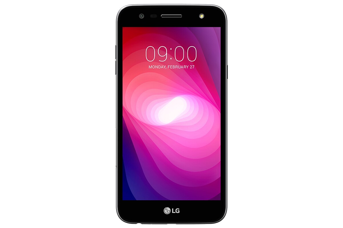 Lg Power 2 Купить