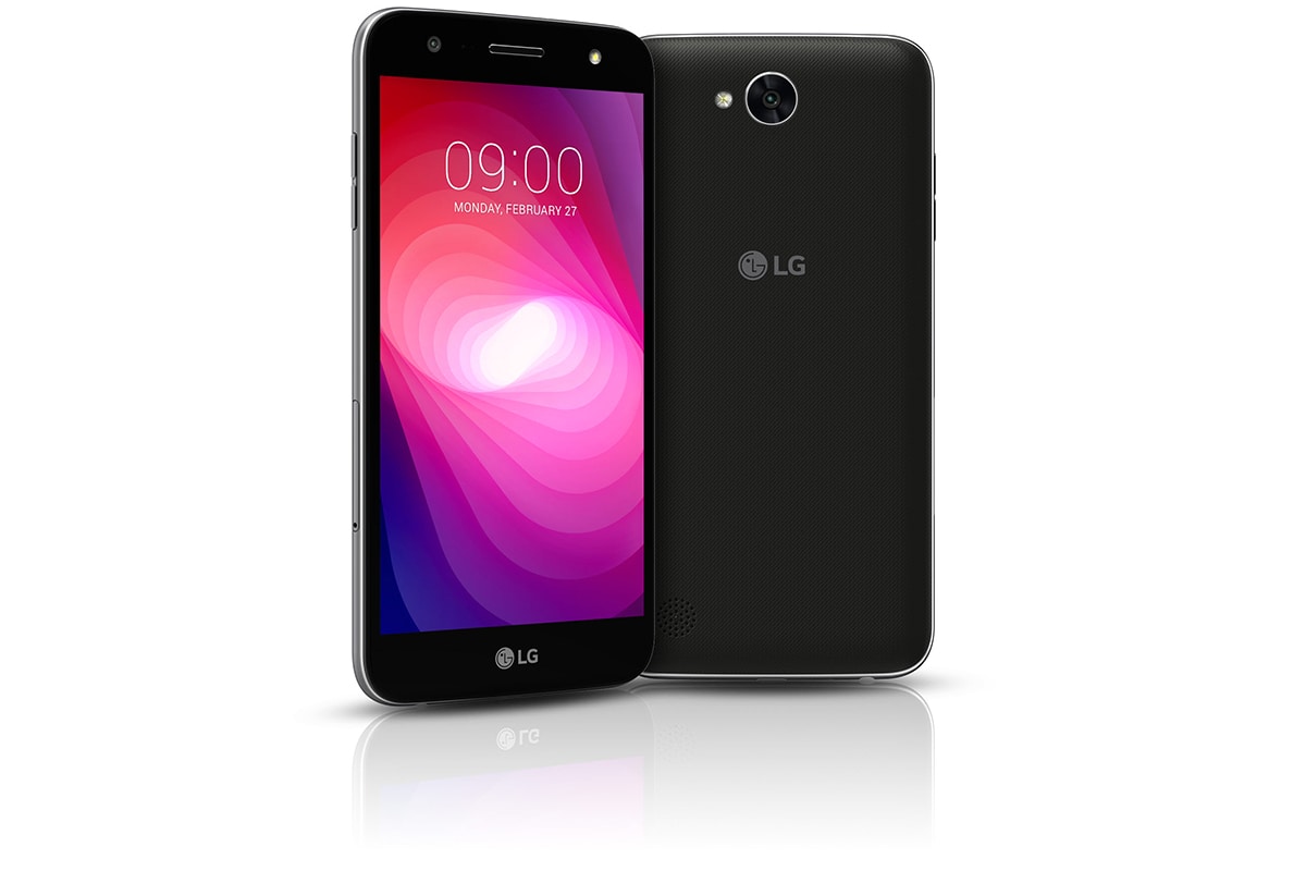 Lg x 9 lg 2x 1. LG Power 2. LG x400. LG XPOWER. LG X Power.