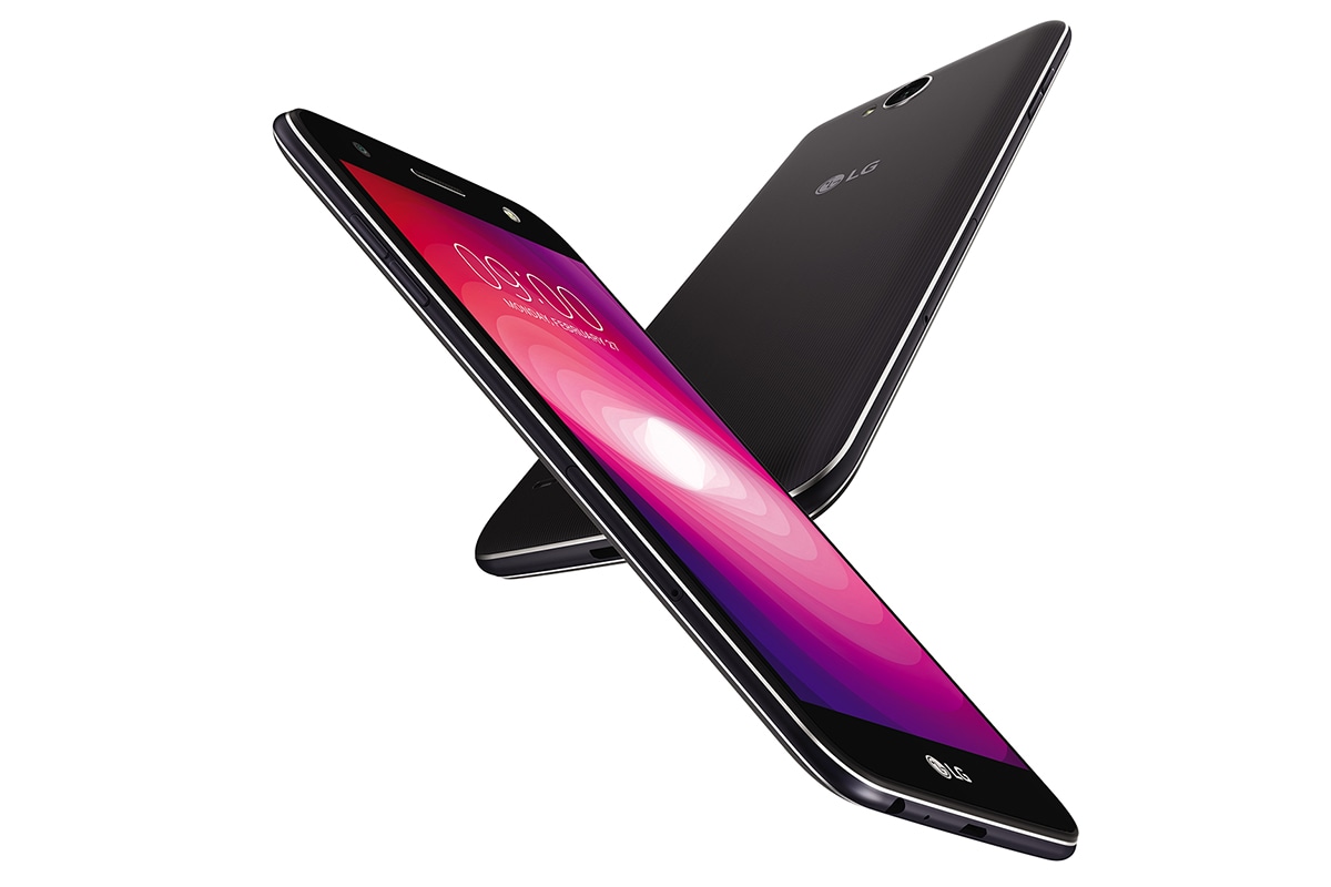 Lg x 9 lg 2x 1. LG XPOWER 2. LG X. LG Power. LG 320x240.