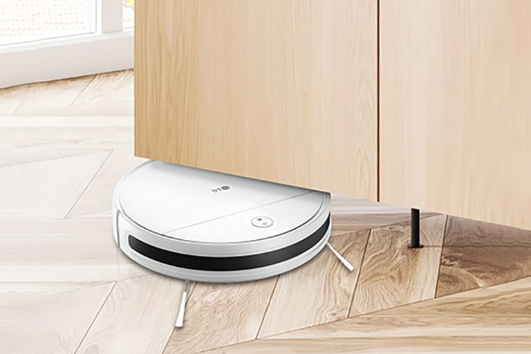 Низкий корпус 8.3 см