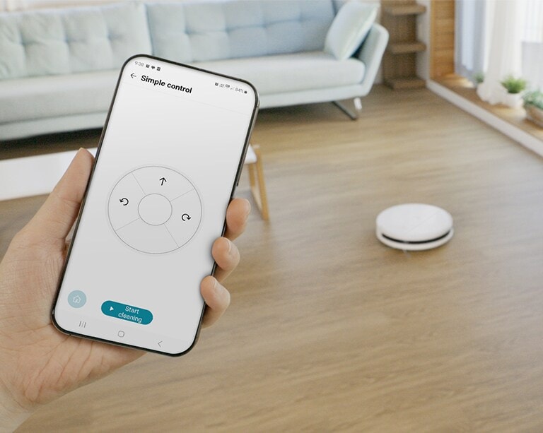 Простой способ получить необходимую информацию