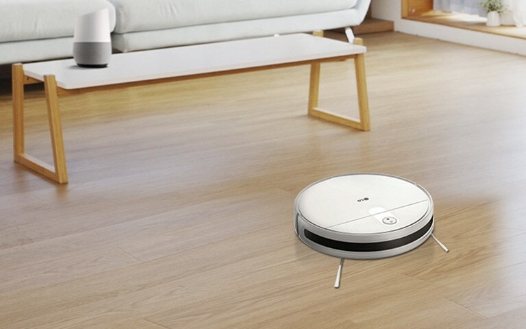 По вашей команде