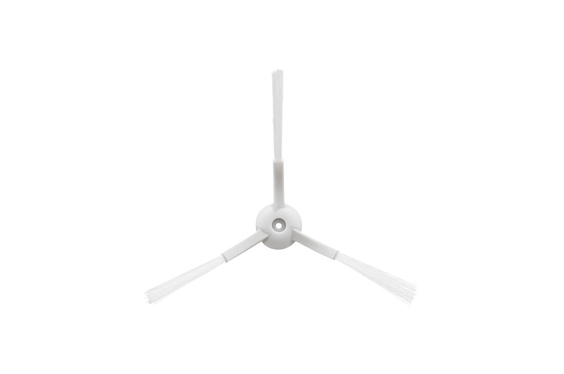 LG Робот-пылесос LG CordZero® R3-PRIME | Влажная уборка, RightSide, R3-PRIME, thumbnail 14