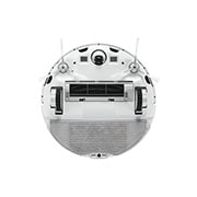 LG Робот-пылесос LG CordZero® R3-PRIME | Влажная уборка, Dock, R3-PRIME, thumbnail 3