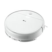 LG Робот-пылесос LG CordZero® R3-PRIME | Влажная уборка, SideBrush, R3-PRIME, thumbnail 7