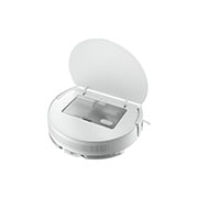 LG Робот-пылесос LG CordZero® R3-PRIME | Влажная уборка, Bottom1, R3-PRIME, thumbnail 11