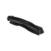 LG Робот-пылесос LG CordZero® R3-PRIME | Влажная уборка, LeftBack, R3-PRIME, thumbnail 12