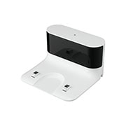 LG Робот-пылесос LG CordZero® R3-PRIME | Влажная уборка, Side, R3-PRIME, thumbnail 15