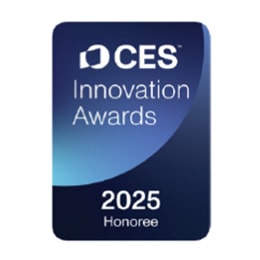 ultrafine-uhd-4k-5k-32u990a-2025-feature-01-3-award-1-d