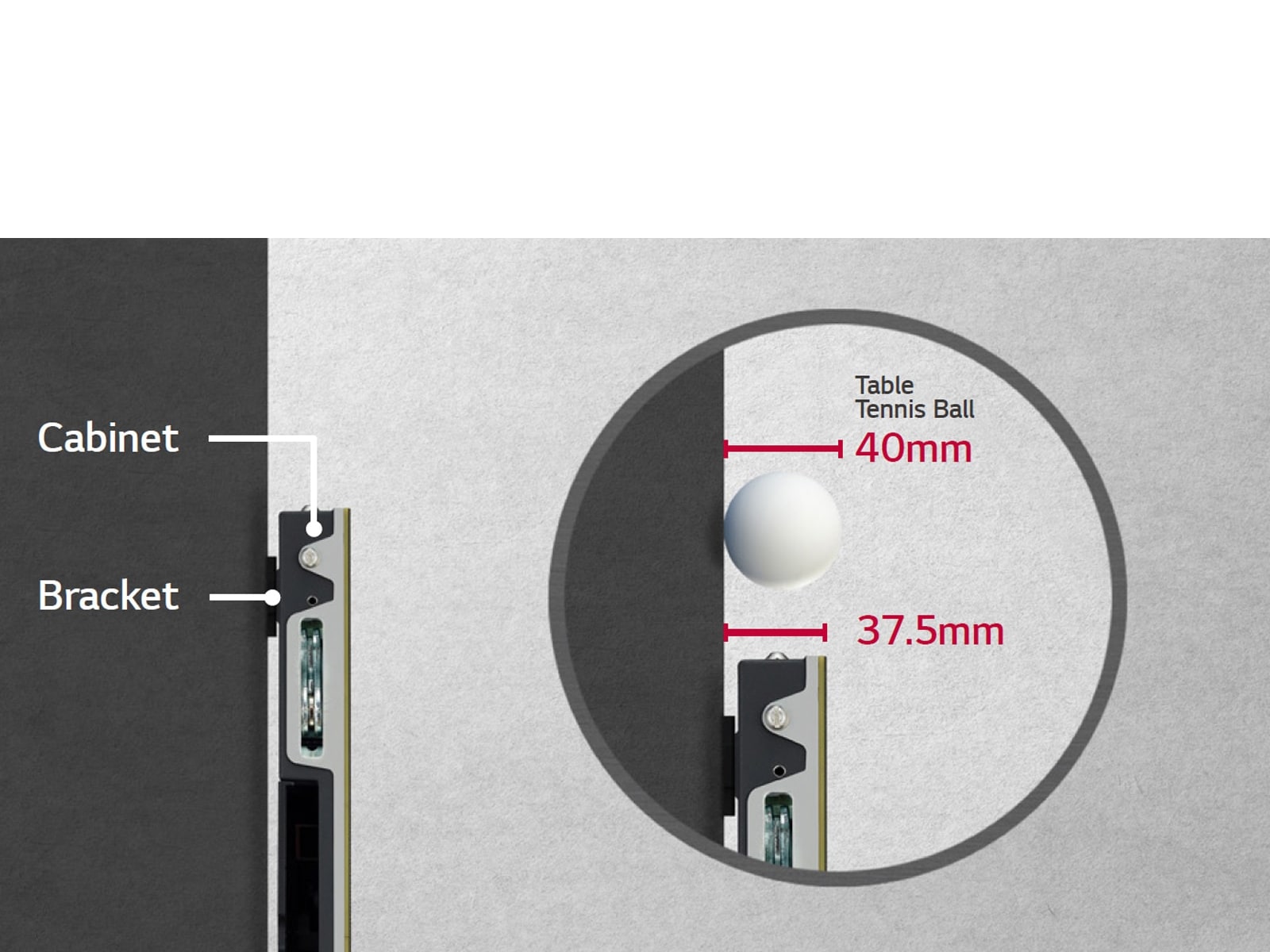 Ультратонкая глубина1