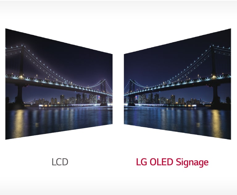 Идеальный черный2