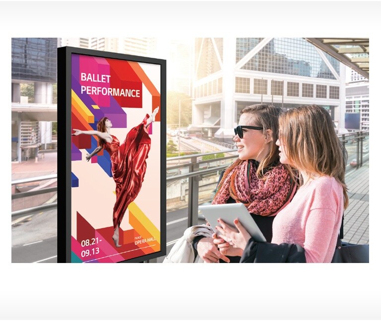 Видно в поляризованных солнцезащитных очках2