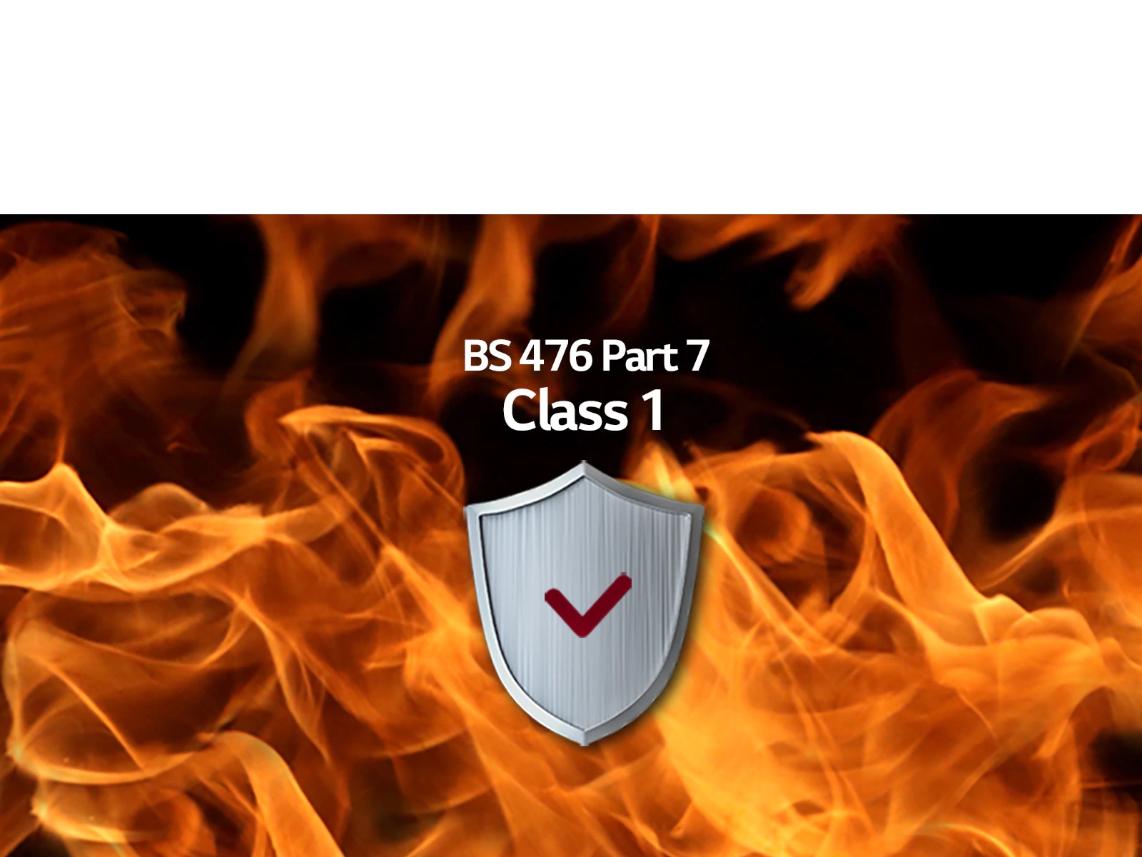 Огнестойкий дизайн1