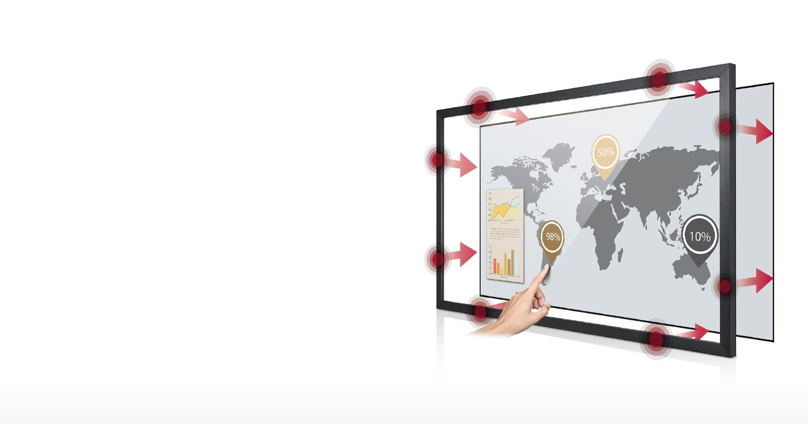 Простая установка1