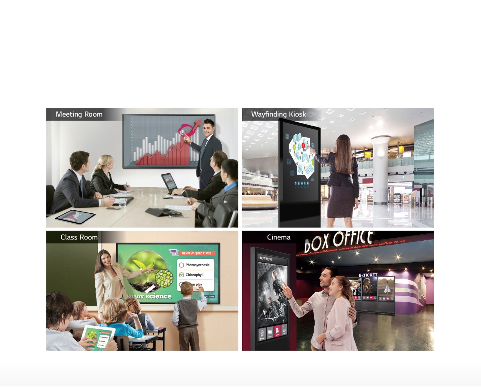 Приложение1