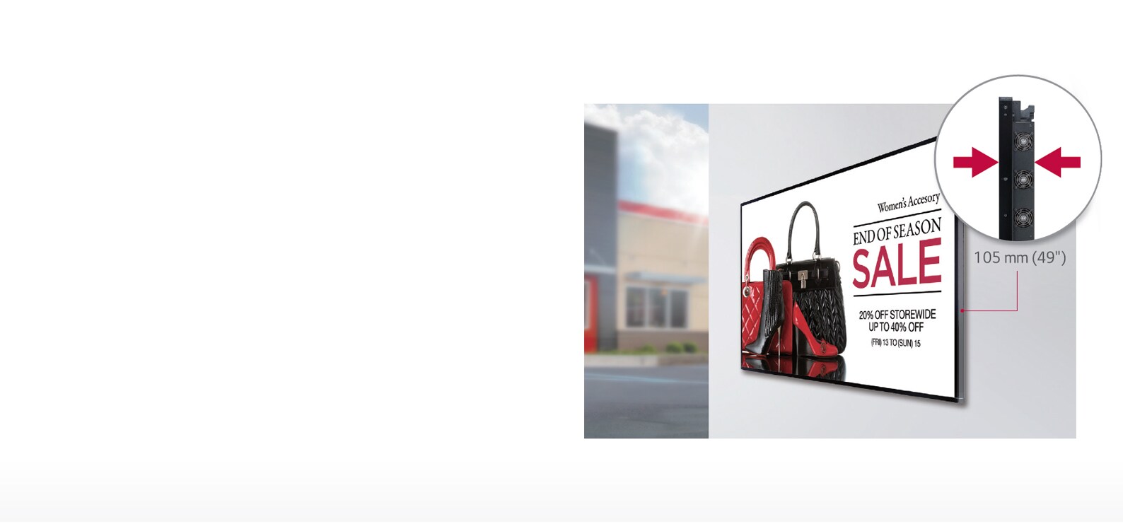 Тонкий дизайн1