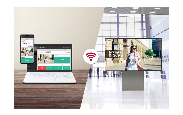 Управление и мониторинг в режиме реального времени 2