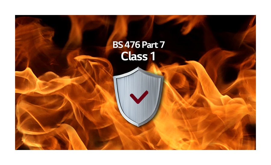 Огнестойкий дизайн2