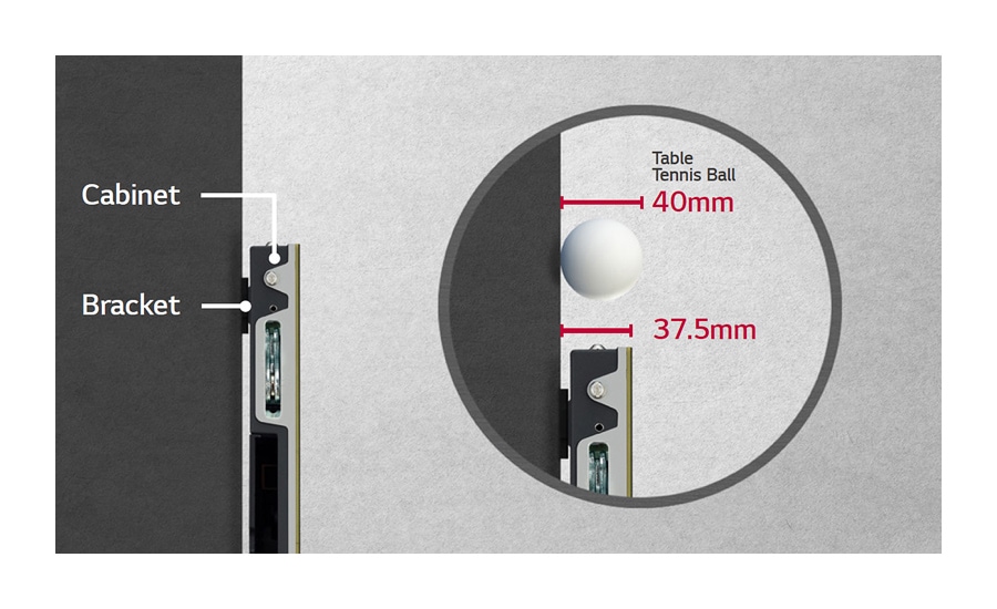 Ультратонкая глубина2