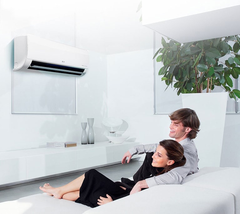 Режим Active Energy Control*2