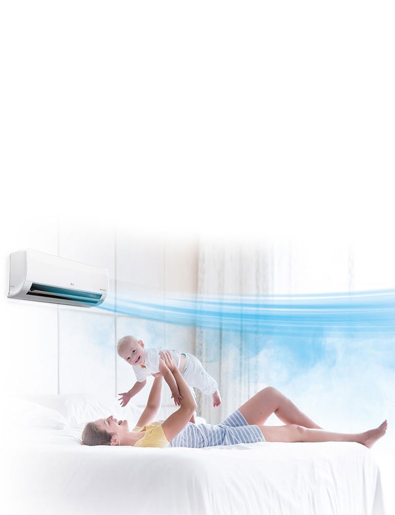 Бесшумная работа2