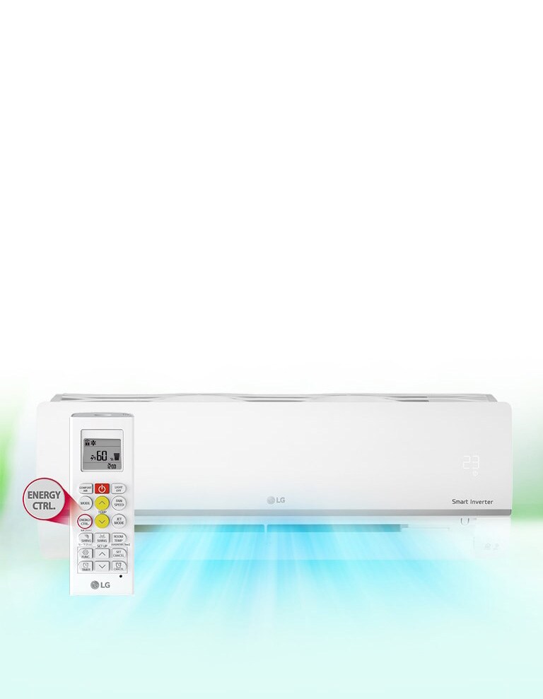 Мониторинг энергопотребления2