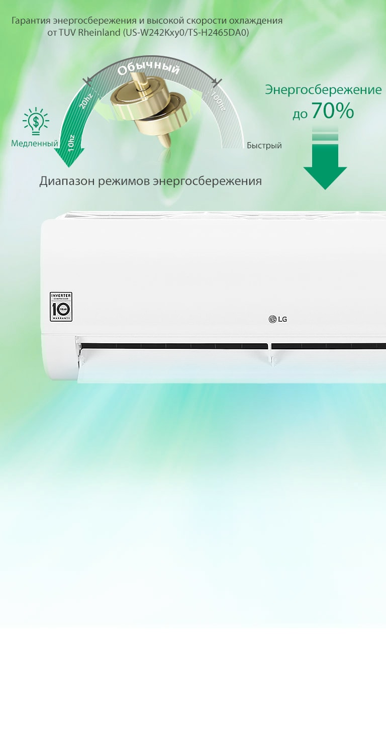 Kondicioner Lg Dc09rt Harakteristiki Otzyvy Gde Kupit Lg Rossiya