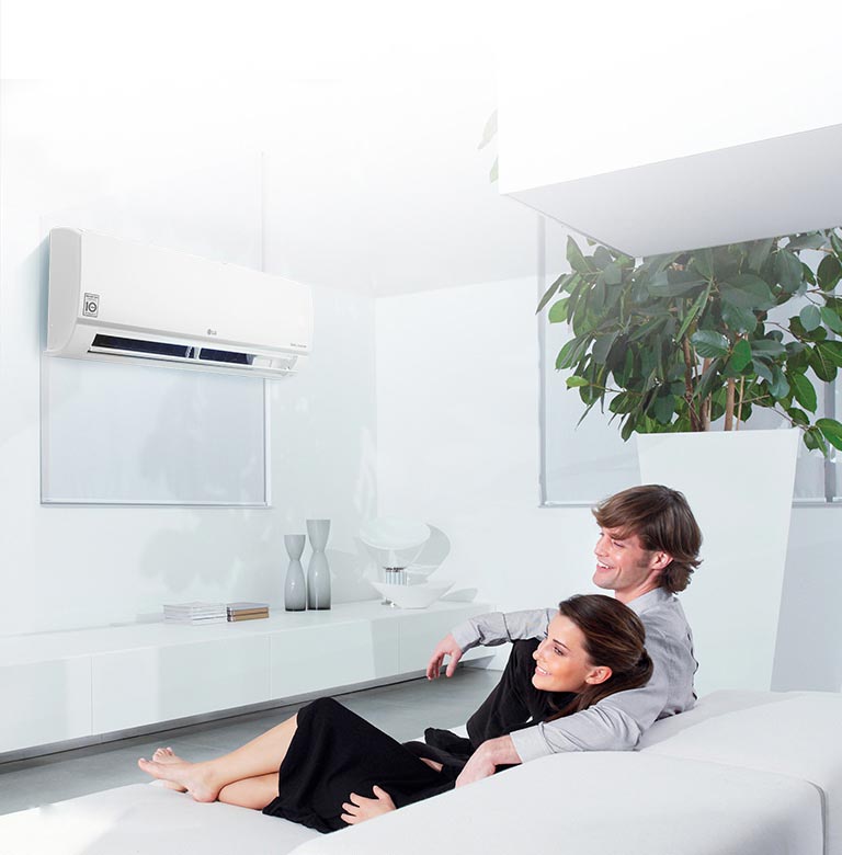 Режим Active Energy Control*2