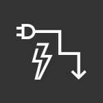 EU-CIS_ARTCOOL-Smart-Inverter_2017_Feature_09_Active-Energy-Control