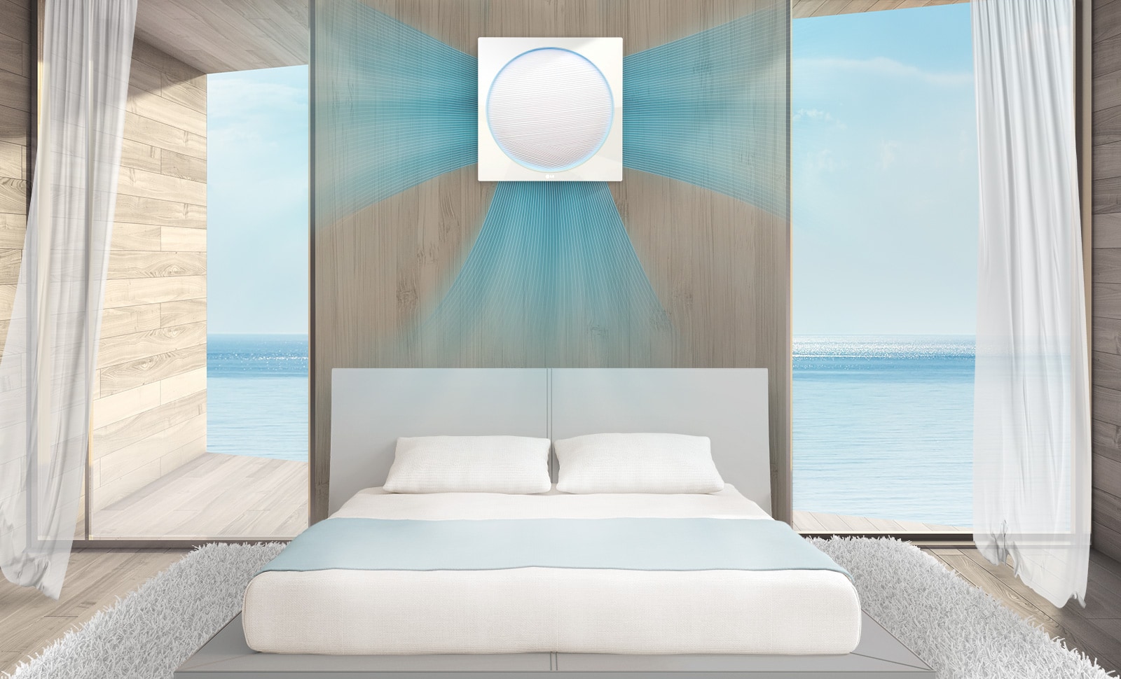 M01_3-way-soft-airflow_Artcool-Stylist_D_20160618_RU