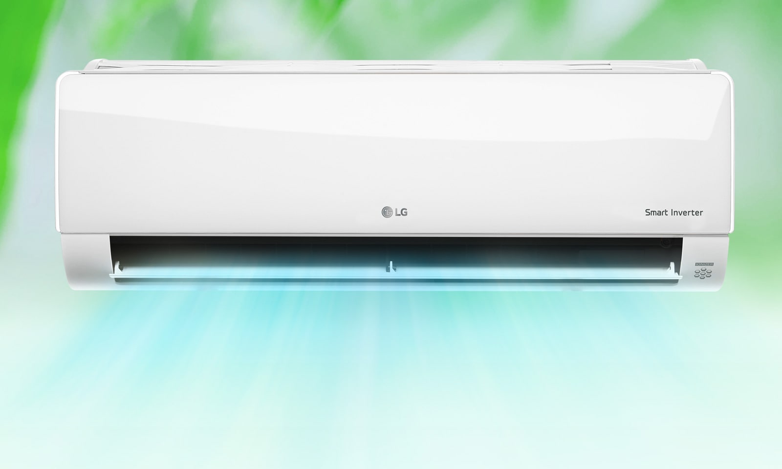 Энергосбережение1