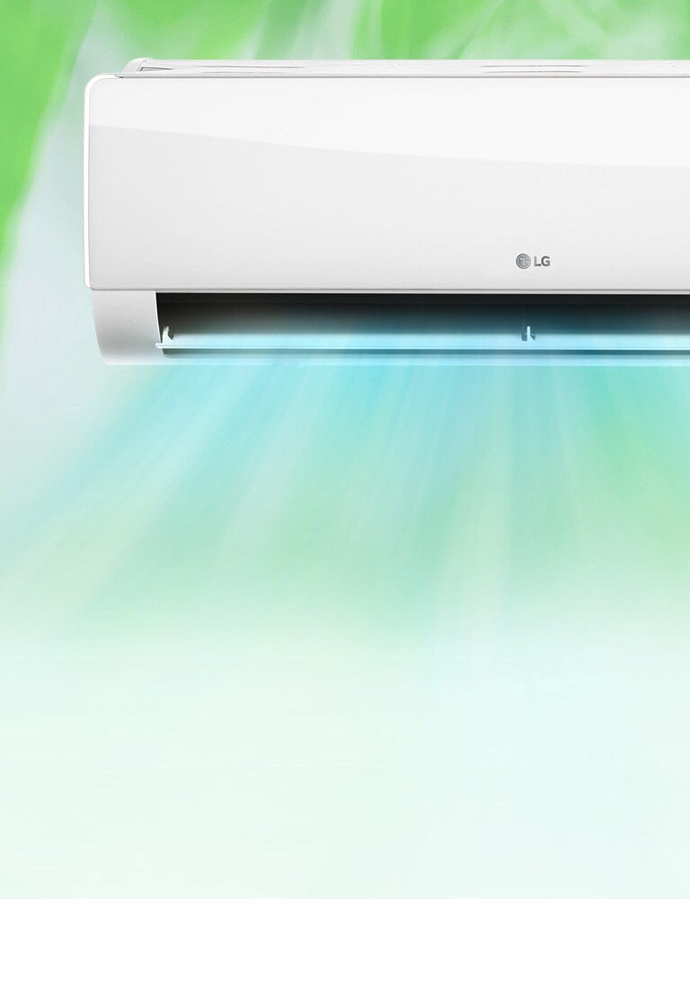 Энергосбережение2