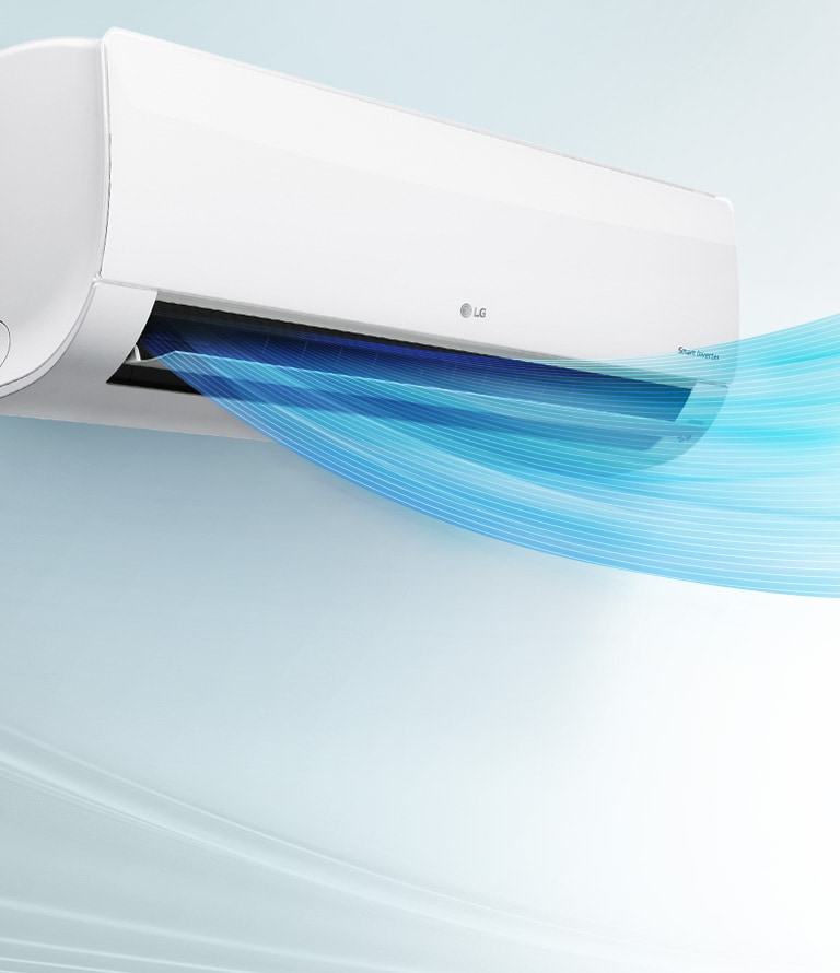 Быстрое охлаждение2