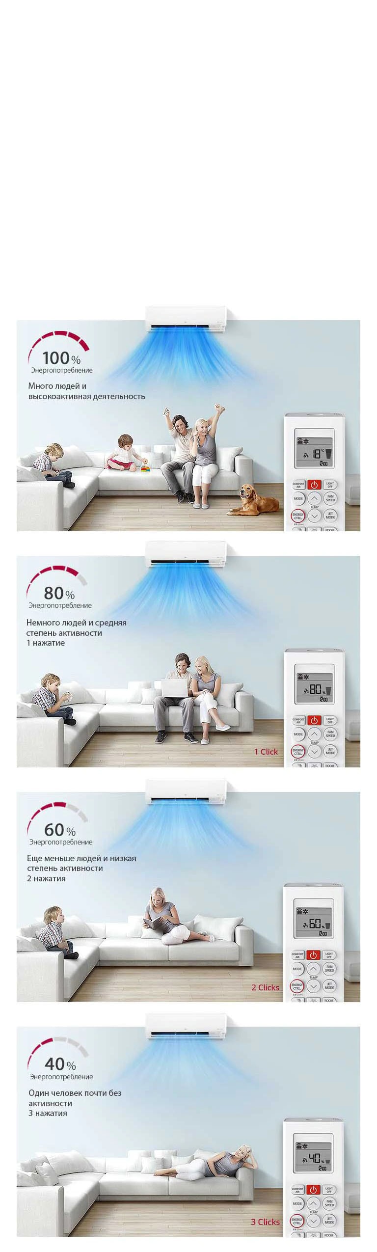 Kondicioner Lg Dc09rt Harakteristiki Otzyvy Gde Kupit Lg Rossiya