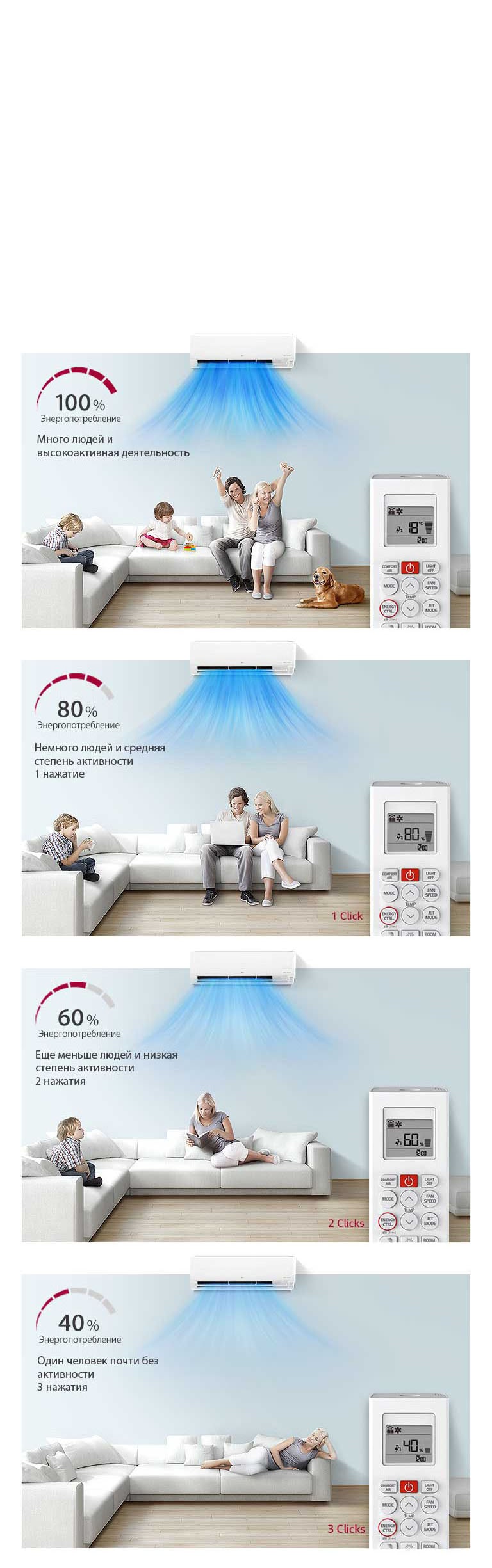 Управляйте потреблением электроэнергии2