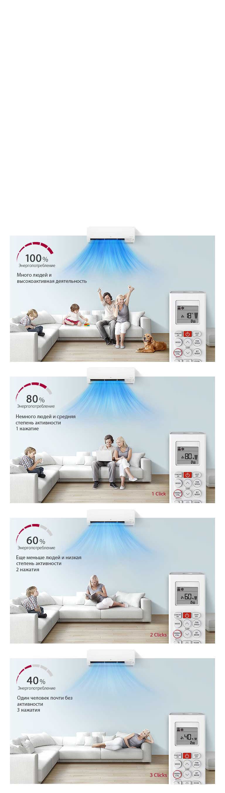 Управляйте потреблением электроэнергии2