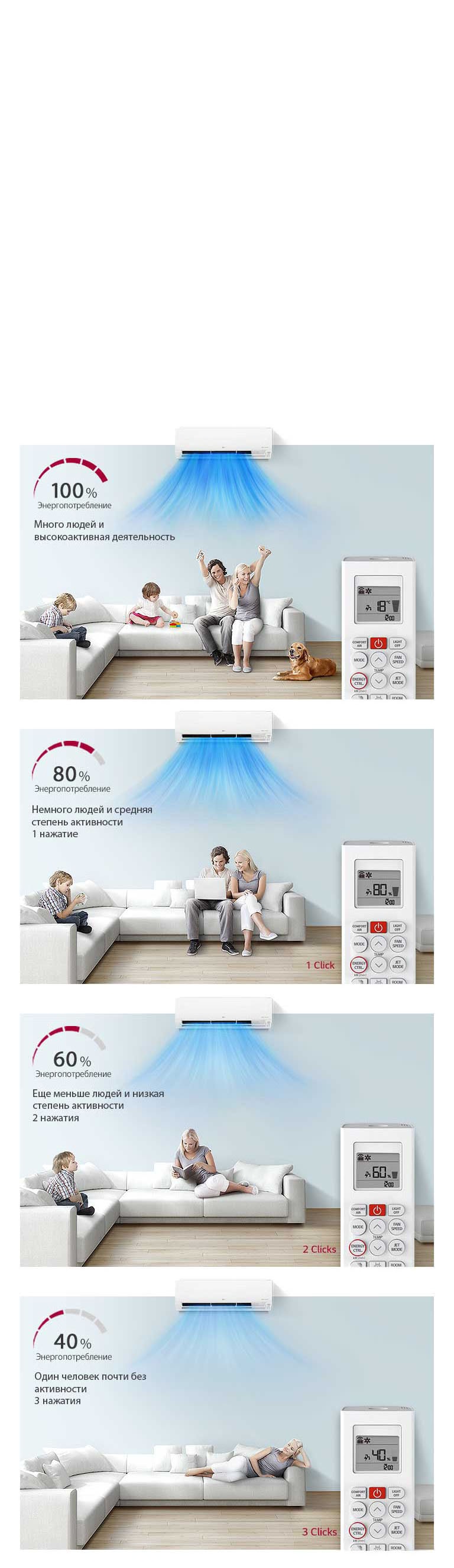 Управляйте потреблением электроэнергии2