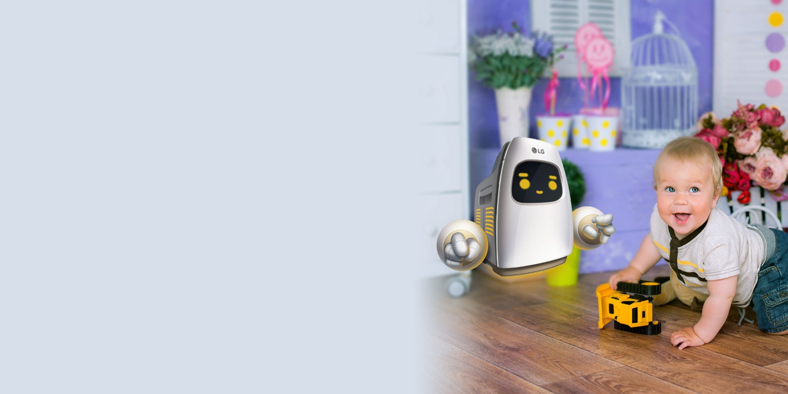 ru_cat_cleaner_hero_002