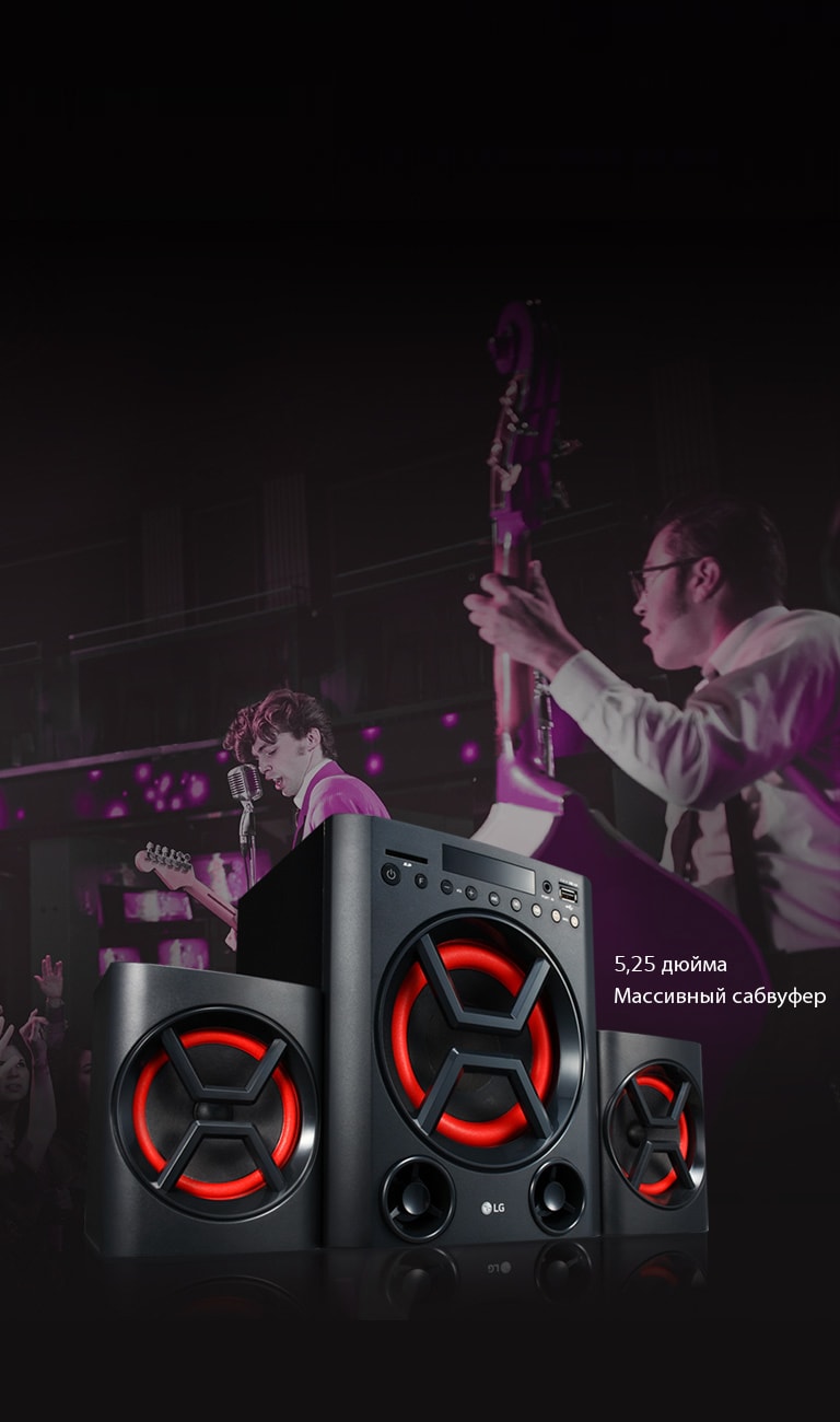 Расширенные настройки эквалайзера,<br>Bass Blast+2