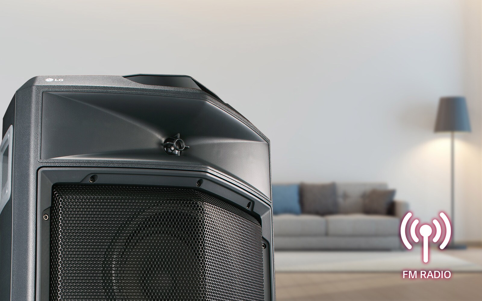 На радиоволне1