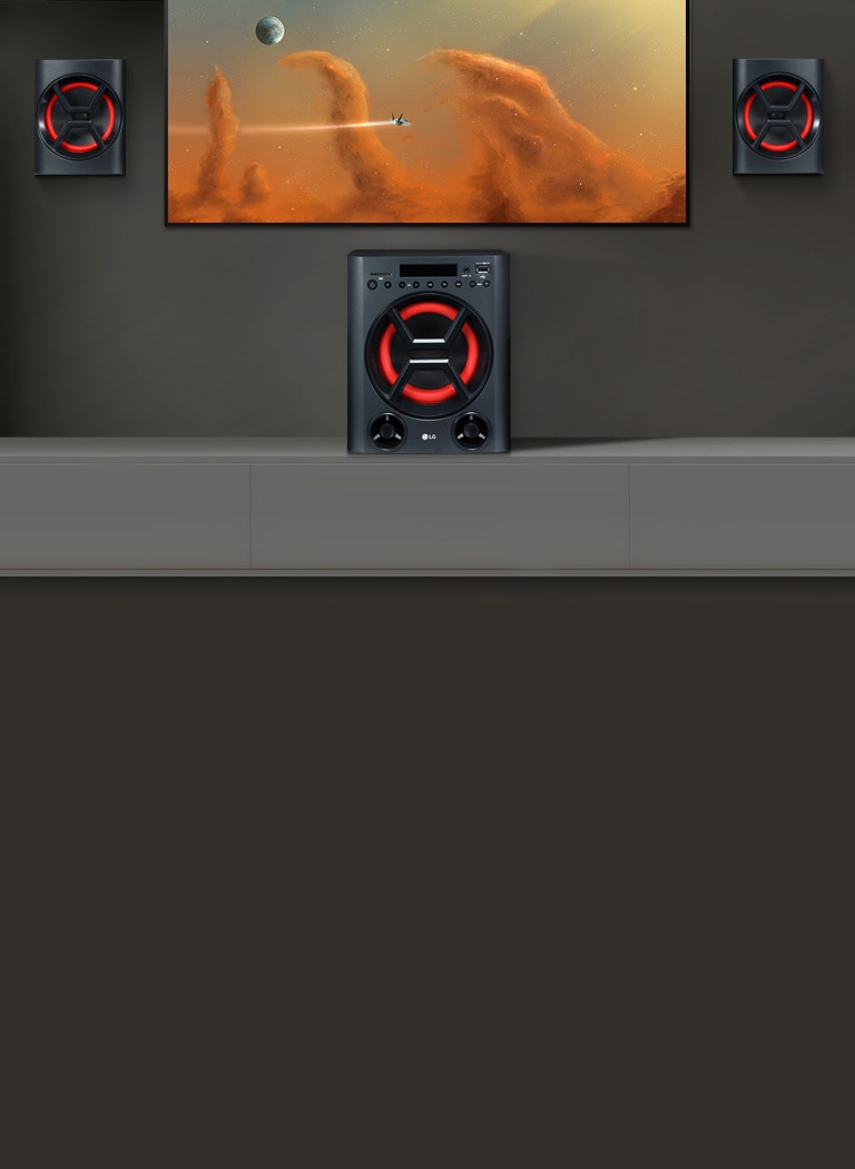 Возможно крепление на стену2