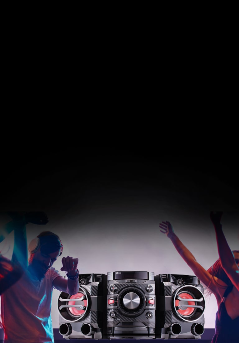 Система караоке2