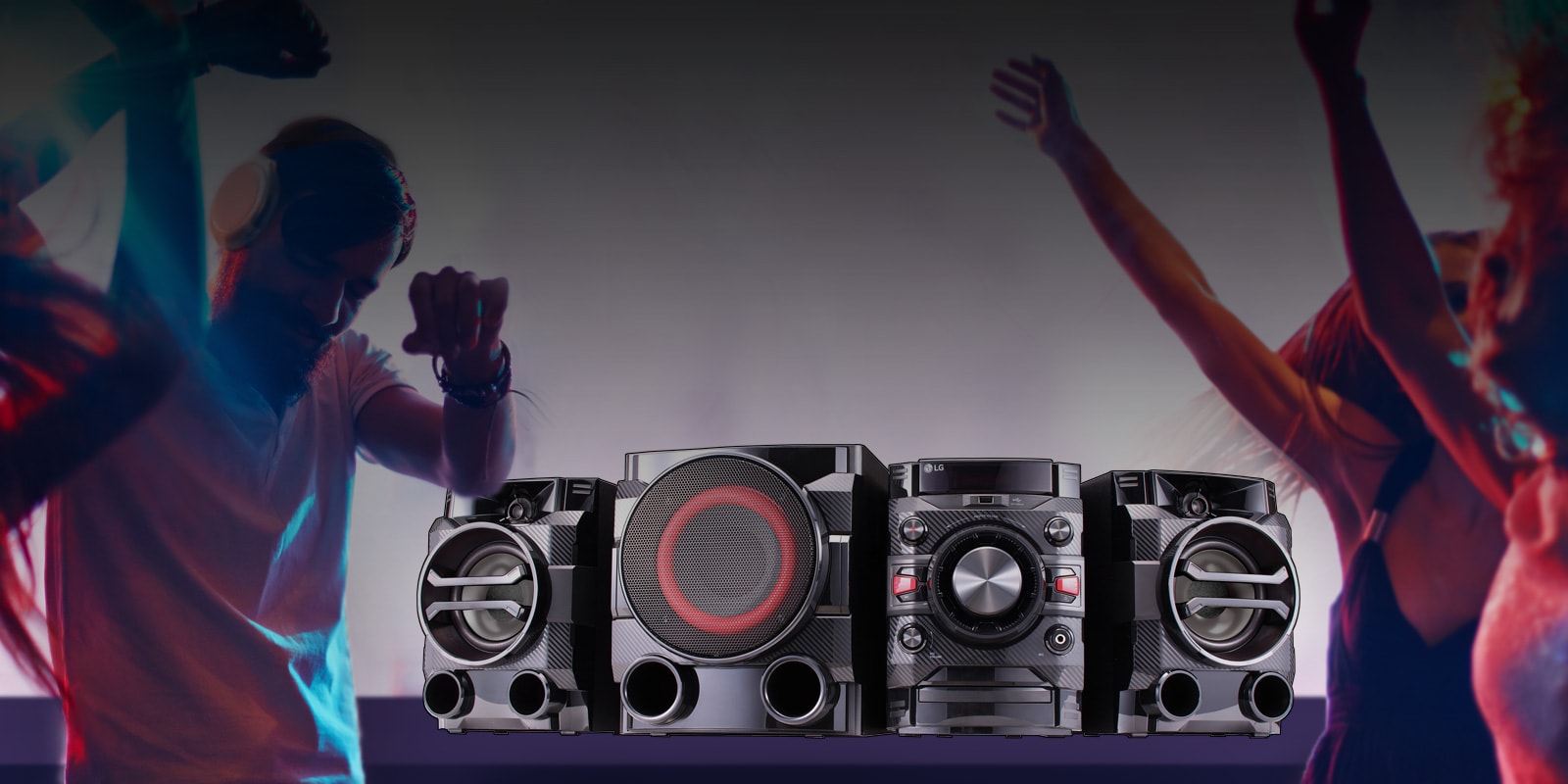 Система караоке1