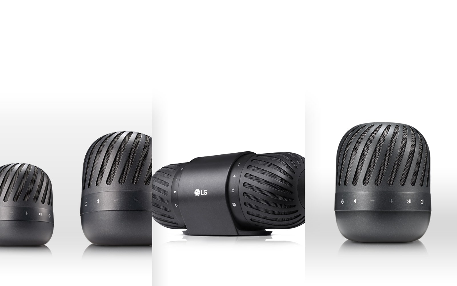 Универсальная акустическая система