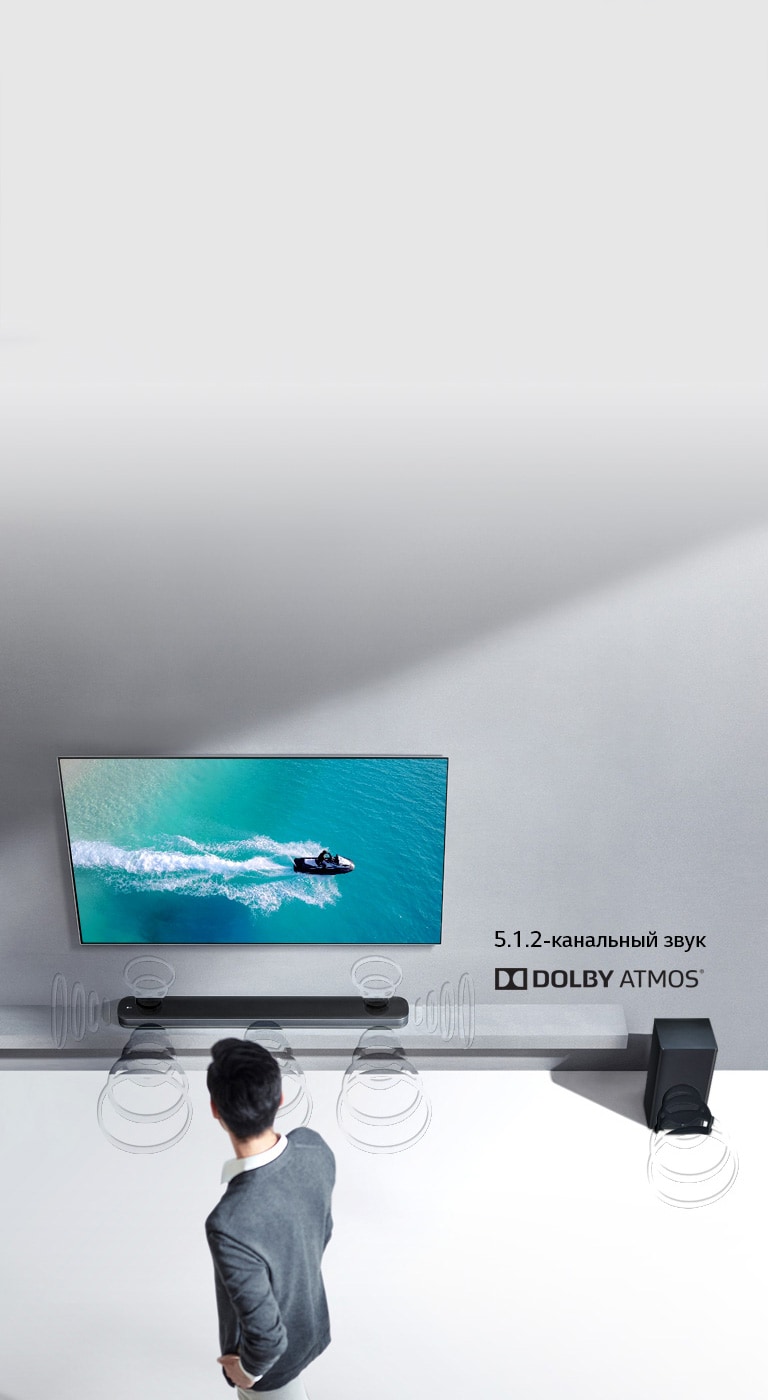 Lg sales sk9y 5.1