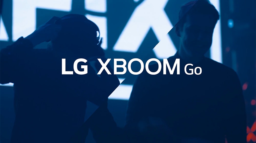 01_XBoom_Go_2_07112018