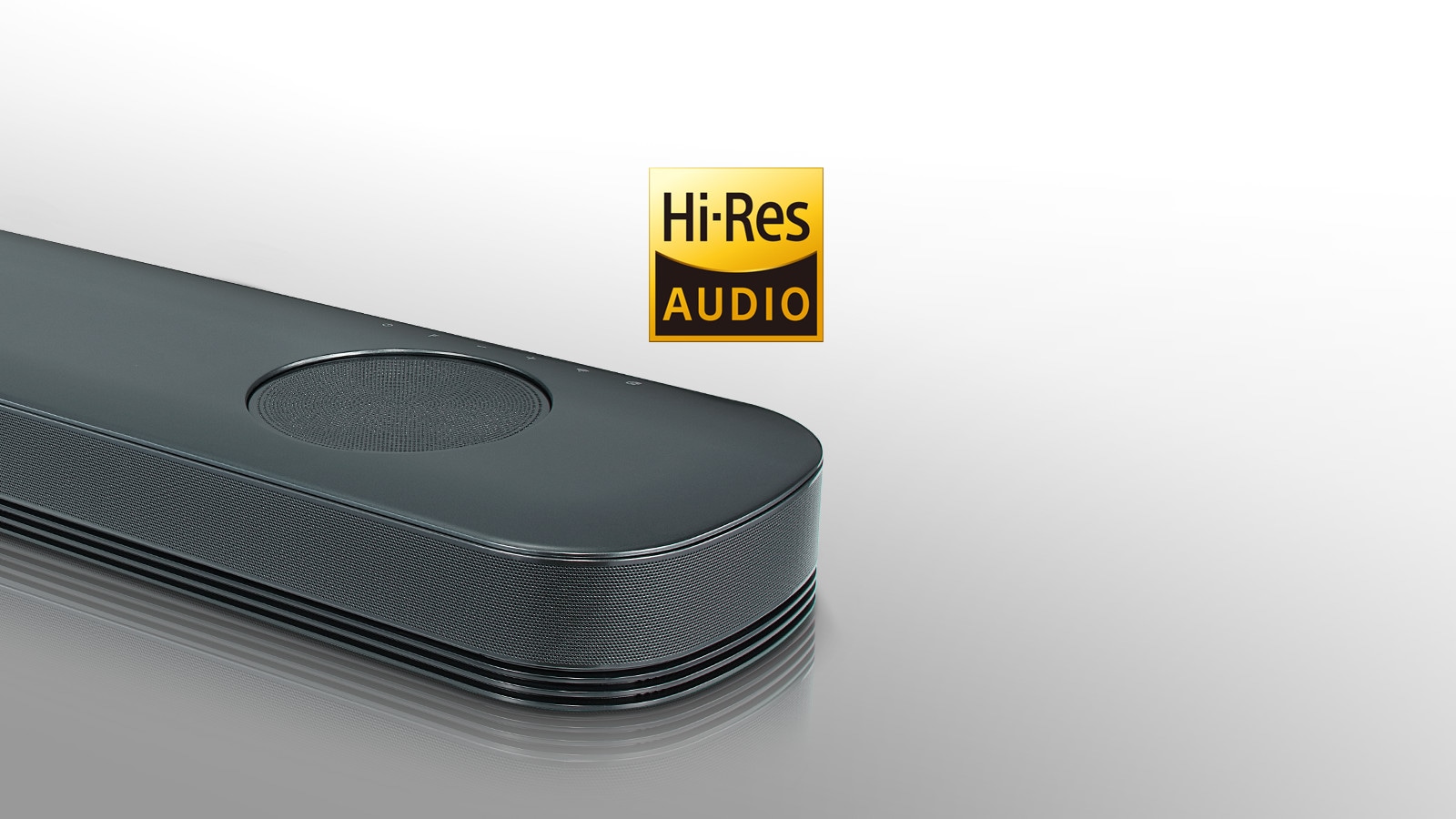  02_SK9Y_High_Resolution_Audio_Desktop 