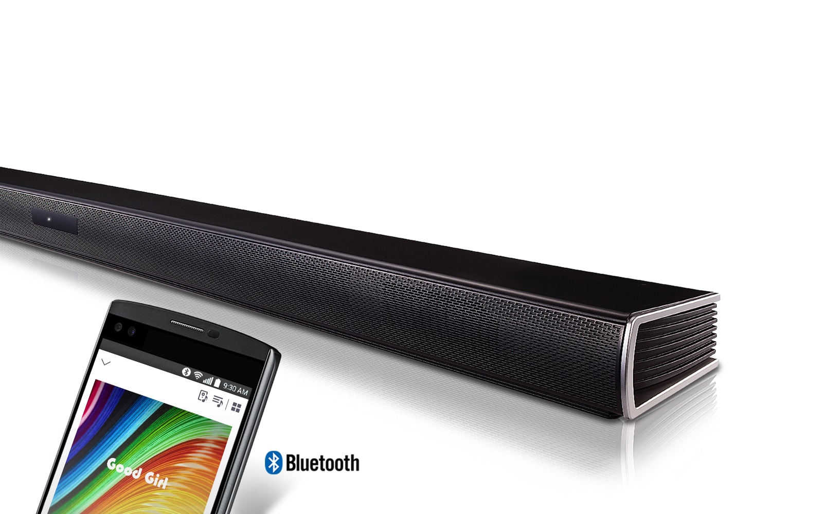 Sh4d soundbar cheap