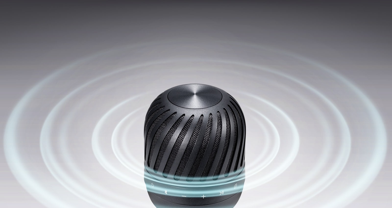 Мощные басы в компактной форме