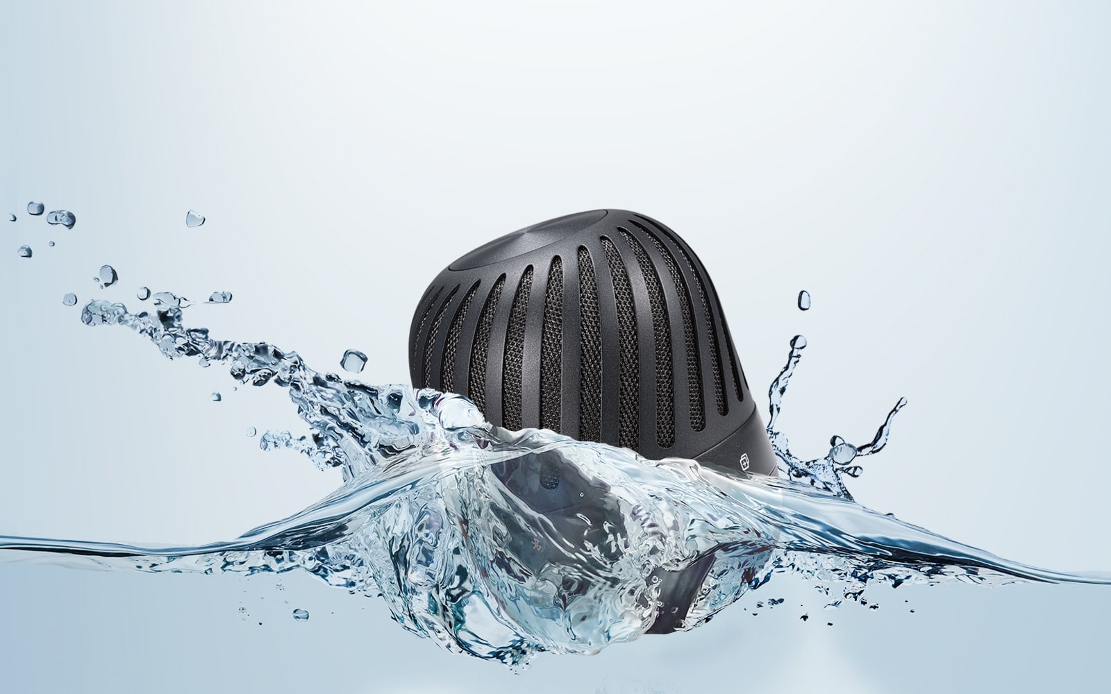 Водостойкость класса IPX7